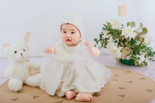 云浮孕妇湿疹是怎么得的