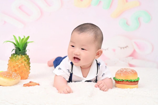 云浮孕妇hr是什么意思